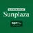 Kartu hadiah Sunplaza via Quo Card Pay