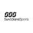 Sun&Sand Sports SA Geschenkkarte