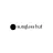 Sunglass Hut AU Gift Card