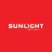 SUNLIGHT Gift Card
