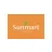 Kartu hadiah Sunmart