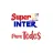 Gift Card Super Inter