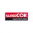 Supercor Gift Card