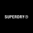 Kartu hadiah Superdry