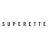 Superette Gift Card