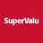 SuperValu Gift Card