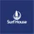 Kartu hadiah Surf House