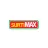 Surtimax Gift Card