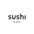 Kartu hadiah SUSHI BIKES