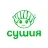 Сушия Geschenkkarte