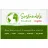 Kartu hadiah Sustainable Travelcard By Inspire