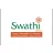 Swathi Hospitality Gift Card