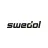 Swedol Gift Card