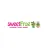 sweetFrog US Gift Card