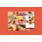 Sweets from all over Japan Gift Card