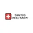 Swiss Military Gift Card
