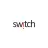 Switch Philippines Gift Card