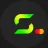 Prepaid Mastercard by Swype