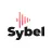 Kartu hadiah Sybel Premium