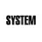 System Basic Gift Card