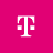 T-Mobile PIN Aufladungen