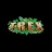 Tarjeta Regalo T-Rex Cafe