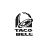 Tarjeta de Regalo Taco Bell