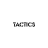 Kartu hadiah Tactics Water Gear PHP