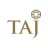 Taj Hotels Gift Card