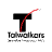 Talwalkars Gift Card
