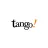 Kartu hadiah Tango