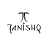 Tanishq Studded Jewellery Gift Card