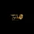 Tao Spa Gift Card