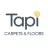 Tapi Carpets & Floors LTD Gift Card