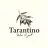 Kartu hadiah Tarantino