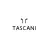 Tascani Gift Card