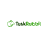TaskRabbit Gift Card