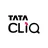 Tata Cliq Fashion Gift Card