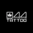 Подарочная карта Tattoo044