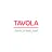 Tavola Gift Card