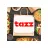 Tazz Gift Card