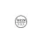 Tazza Cafe and Patisserie Gift Card