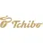 Tchibo Gift Card