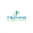 Techno PHP Gift Card