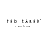 Ted Baker