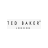 Ted Baker Gift Card