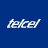 Telcel Data Aufladungen