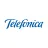 Thẻ quà tặng Telefonica Movil