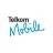 Поповнення Telkom Data