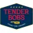 Tender Bob's Gift Card